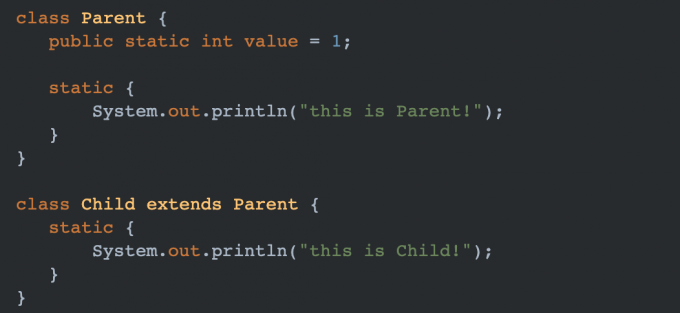 fp6HW6.png