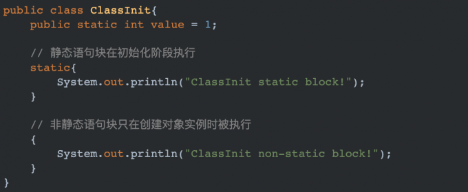 fp6KMD.png