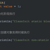 fp6KMD