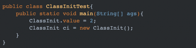 fp6YJP.png