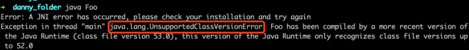 fpB46H.png