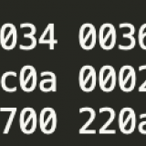 fpBQSg