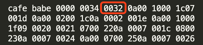 fpBbAP.png