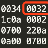 fpBbAP