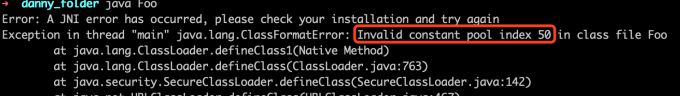 fpBj1g.png