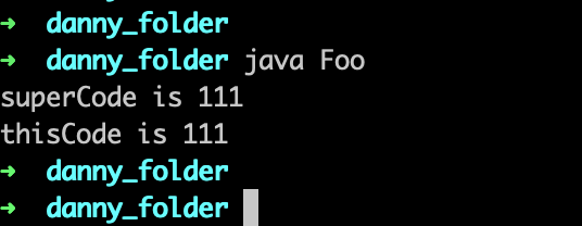 fpDUHI.png