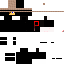 fpGbxx.png