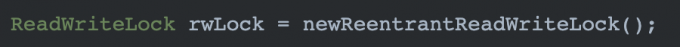 fPE4HI.png