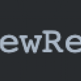 fPE4HI