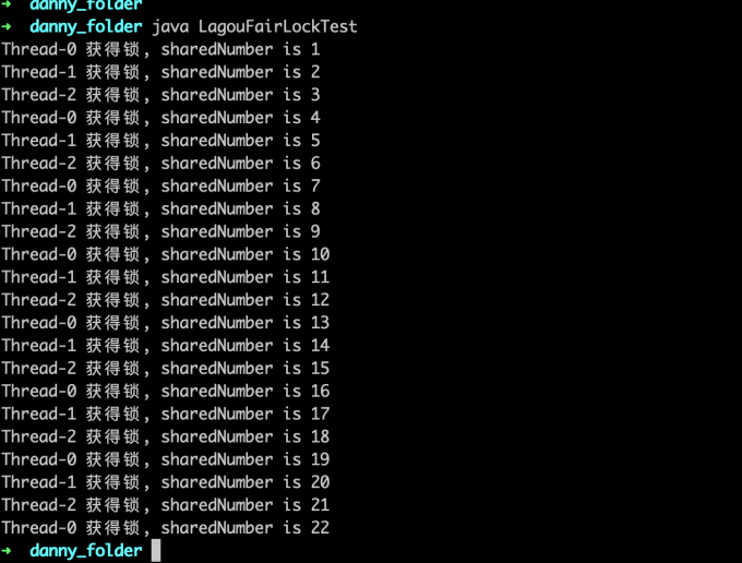 fPEt9U.png