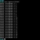 fPEt9U