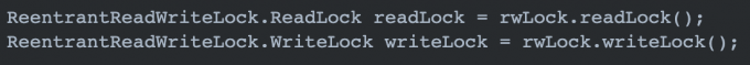 fPVp5V.png