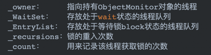 fiN0mR.png