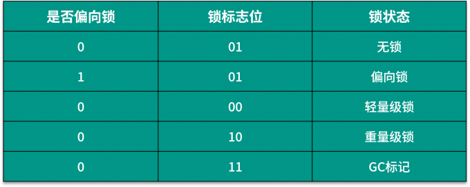 fit3GD.png