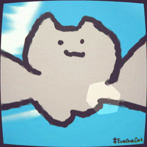 fEp1Tx.png