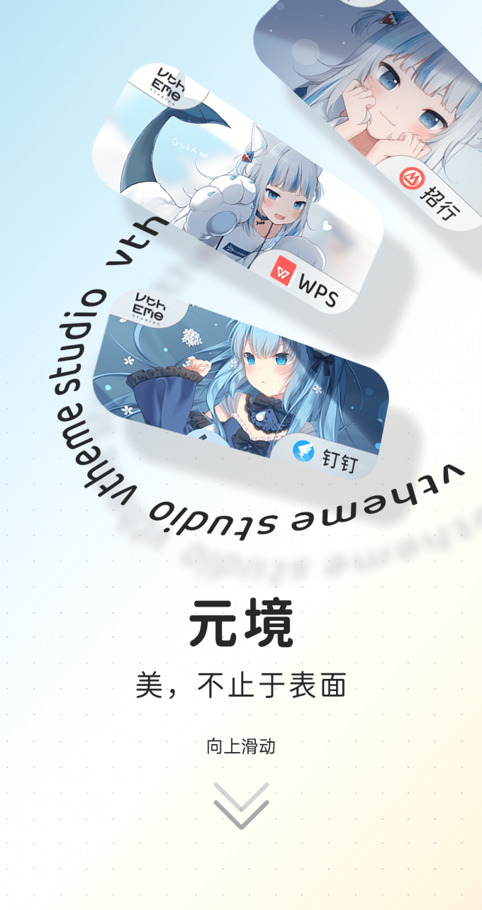 fZPNjS.png