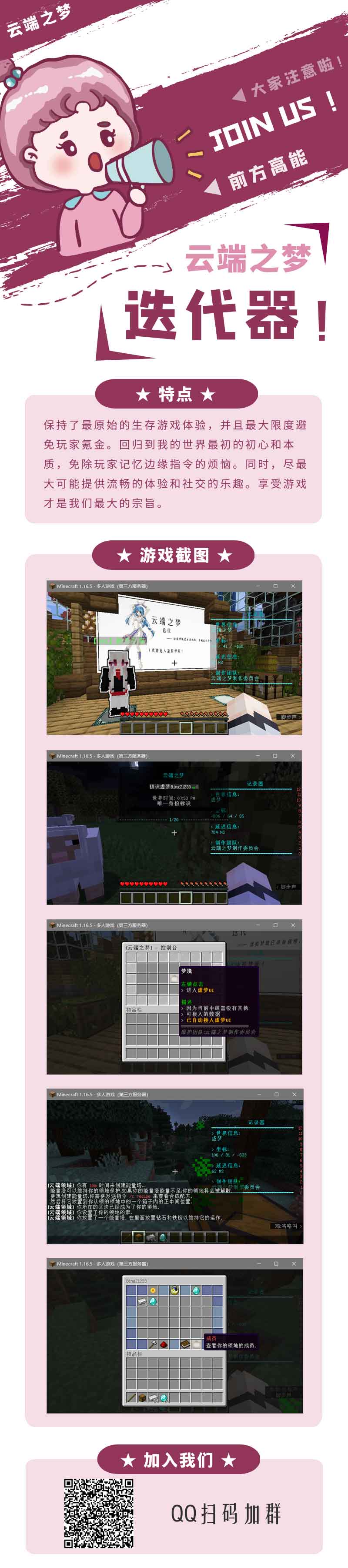 fZRnBj.jpg