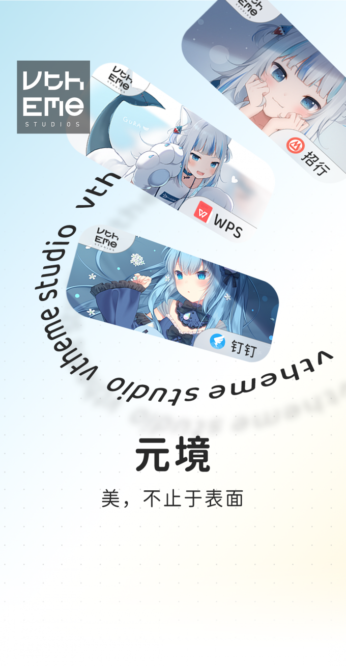 fZxNrj.png