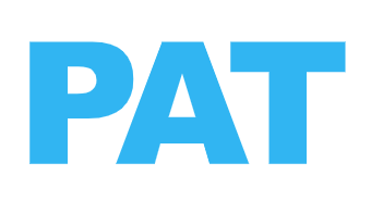 1025 反转链表 (25分) PAT