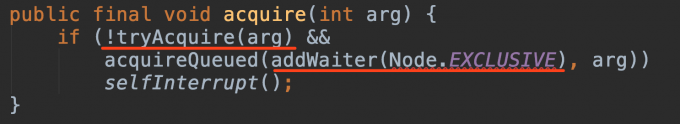 fmdB3d.png