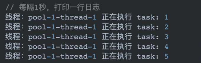 fnRVOS.png