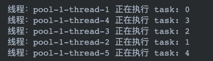 fnhkS1.png
