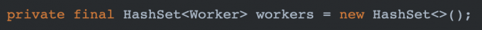 fnqIc4.png
