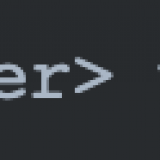 fnqIc4