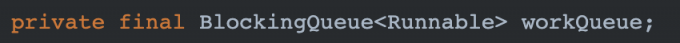 fnqx3D.png