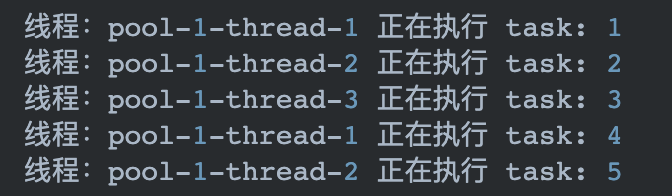 fnxX4I.png