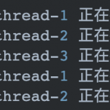 fnxX4I