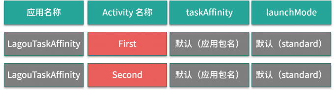 fKLmKe.png
