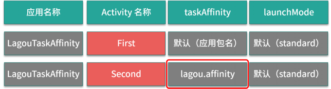 fKO1eJ.png