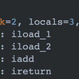 fKQ3qg