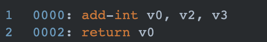 fKQNin.png