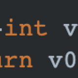 fKQNin