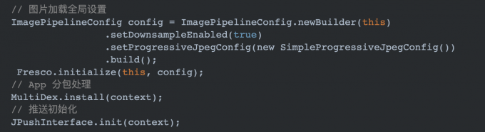 fM9cMq.png