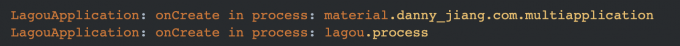 fMC8TU.png