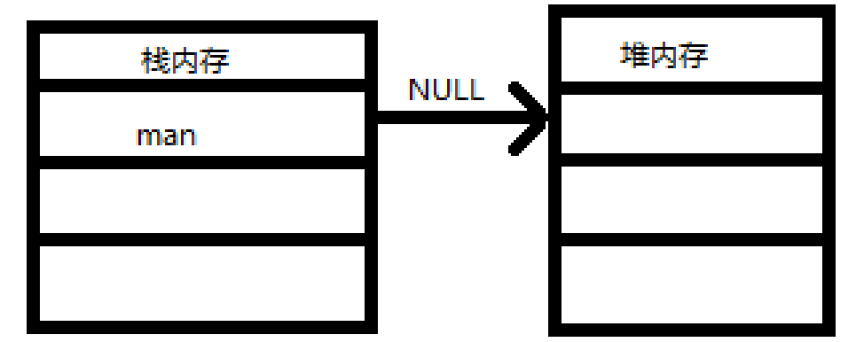 fMP7b6.png