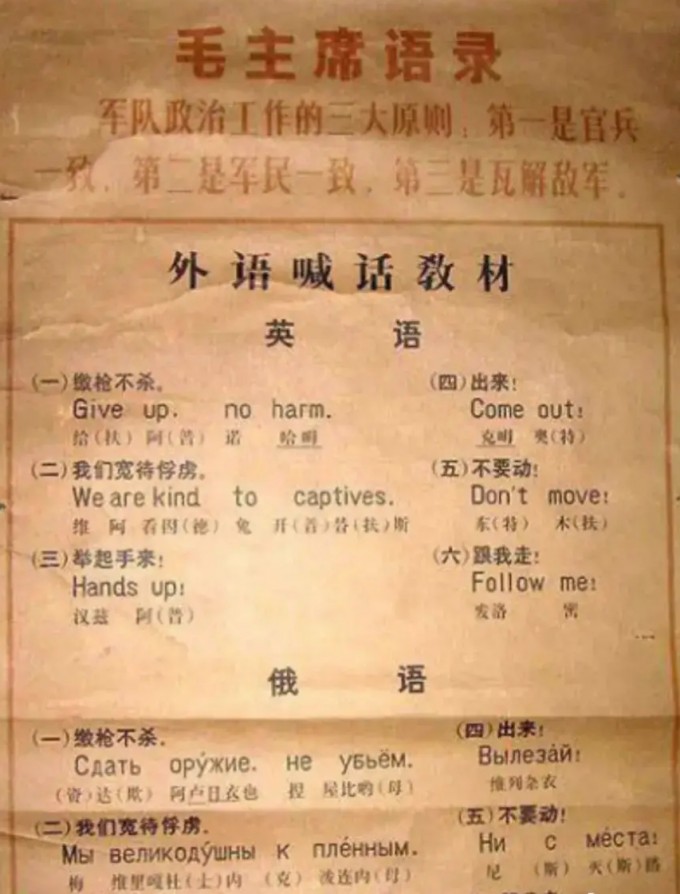 fQ50dx.jpg