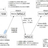 fl555V