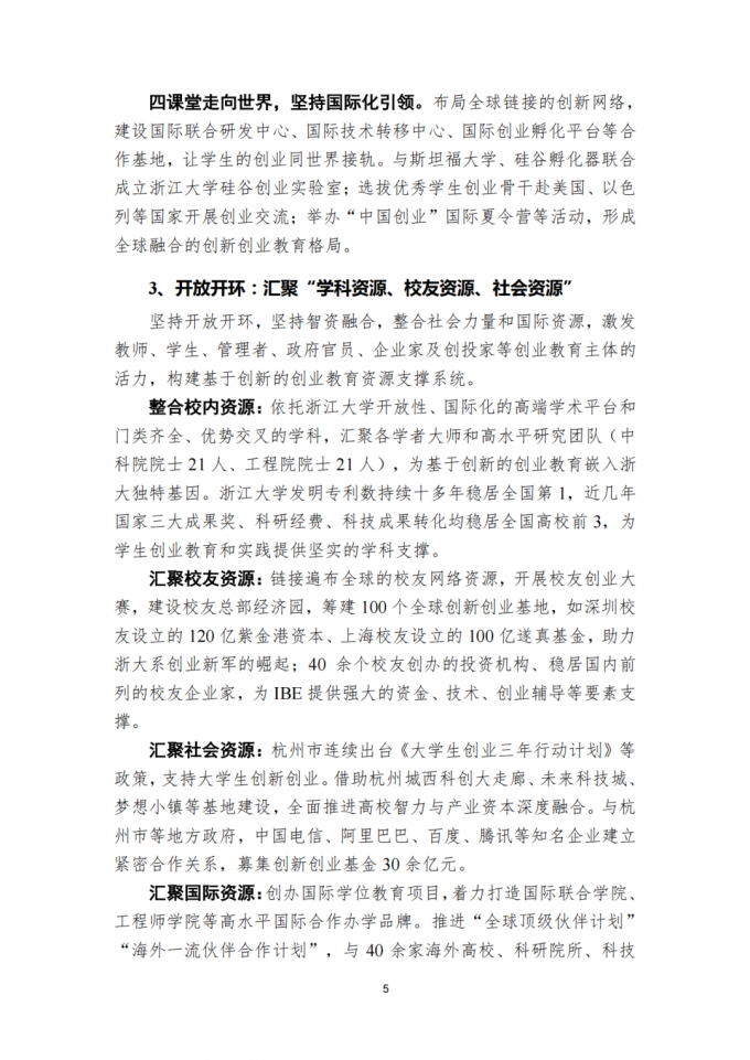 fN68b9.png