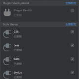 fUCaJs