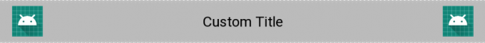 fUHcSe.png