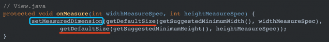 fUjoYq.png