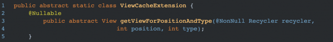 faDtXQ.png