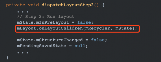 faY2m6.png