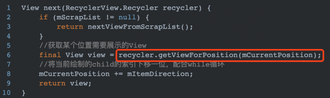 farcPP.png