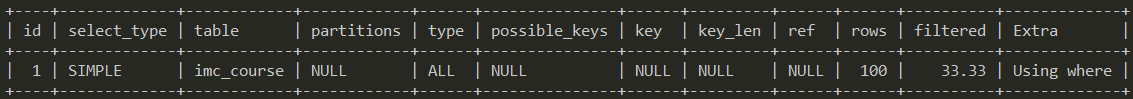 image-20210811235755890