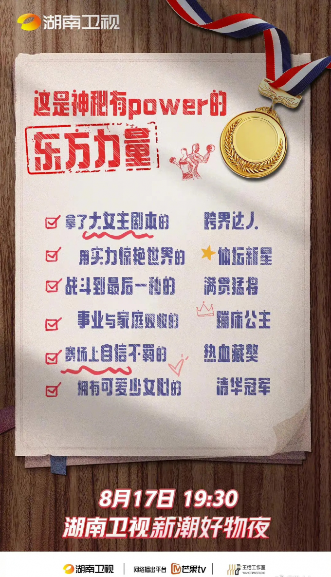 f05MnA.png